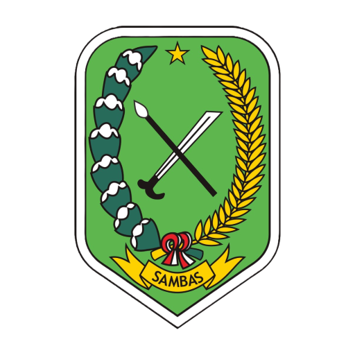 Arsip Perpustakaan dan Dokumentasi Daerah