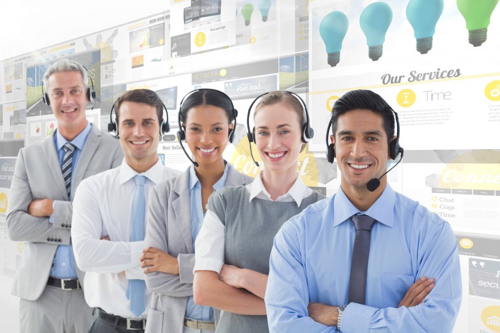 Selamat Datang di <br> Bidang Pengolahan, Layanan & Pelestarian Bahan Perpustakaan